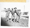 Ray Suring army + buddies2